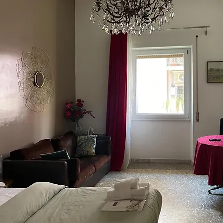 Fabiola Holiday House-2